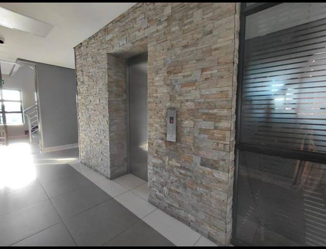 3 BEDROOM PROPERTY TO RENT IN OVERPORT